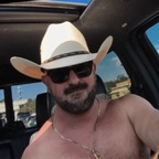View DAD is BIG (dadisbig) OnlyFans 105 Photos and 91 Videos leaks 

 profile picture