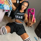 dadslovemjfresh OnlyFans Leaked 

 profile picture