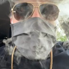 dadsstonedagain OnlyFans Leak 

 profile picture