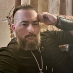 Get Free access to daemon883 (Daemon883) Leaks OnlyFans 

 profile picture