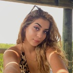 daflbabyxxx OnlyFans Leak 

 profile picture