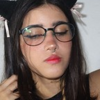 Hot @dafnehidding leaks Onlyfans videos for free 

 profile picture