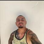 Onlyfans leak dagneronlyfans 

 profile picture