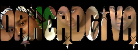 Header of daheadgiva