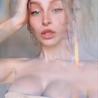 Onlyfans leak dahlia_rex 

 profile picture
