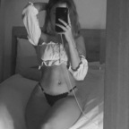 View dahliaox OnlyFans content for free 

 profile picture