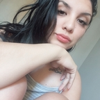 View daiana_ale OnlyFans videos and photos for free 

 profile picture