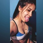 View Dai (daianaa2) OnlyFans 949 Photos and 32 Videos leaked 

 profile picture