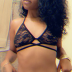 Free access to daiisy_supreme (Daiisy_supreme) Leaks OnlyFans 

 profile picture