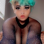 daijavu OnlyFans Leaked (69 Photos and 32 Videos) 

 profile picture