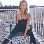 dainakoda OnlyFans Leaked (563 Photos and 32 Videos) 

 profile picture