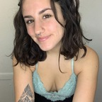 daisiegirl OnlyFans Leaked (596 Photos and 58 Videos) 

 profile picture