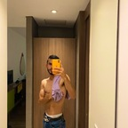 Get Free access to daisonquinterot (PUTO VIRTUAL ⚡️) Leaks OnlyFans 

 profile picture
