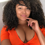 daisy.daisyyyy OnlyFans Leaked 

 profile picture