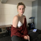 Onlyfans leaks daisy.xander 

 profile picture