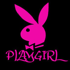 View daisy_dukes_69 (Dixie Reynolds) OnlyFans 49 Photos and 32 Videos leaked 

 profile picture