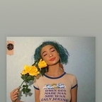 View daisybaby (Daisy) OnlyFans 49 Photos and 32 Videos leaked 

 profile picture