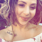 Hot @daisybaby4twenty leak Onlyfans photos for free 

 profile picture