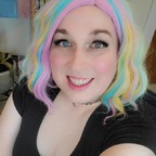 View daisydamara OnlyFans content for free 

 profile picture