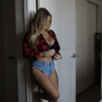 View daisydelacroix (DaisyDeLaCroix) OnlyFans 138 Photos and 32 Videos leaked 

 profile picture