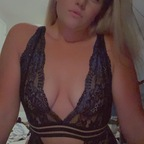 daisyduke010 OnlyFans Leaked Photos and Videos 

 profile picture