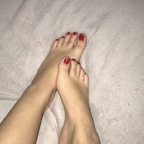 daisyfeet88 OnlyFans Leak (49 Photos and 32 Videos) 

 profile picture