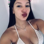 daisylove098 OnlyFans Leak (96 Photos and 32 Videos) 

 profile picture