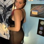 View daisymain OnlyFans videos and photos for free 

 profile picture