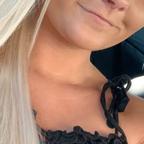 Onlyfans free daisyomg 

 profile picture