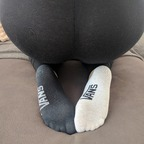 Download daisysocksfeetvip OnlyFans content for free 

 profile picture