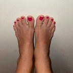 daisysonlyfeet (Daisy) OnlyFans Leaked Pictures & Videos 

 profile picture