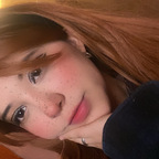 daisystar934 OnlyFans Leak (59 Photos and 32 Videos) 

 profile picture