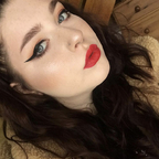 Get Free access to @daisyxbunny Leaked OnlyFans 

 profile picture