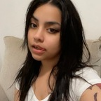 daisyy.x OnlyFans Leaks (100 Photos and 75 Videos) 

 profile picture