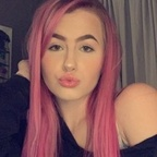 Download daisyymitchell OnlyFans videos and photos free 

 profile picture
