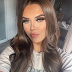 Download daizbabyx OnlyFans videos and photos for free 

 profile picture