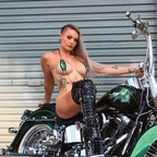 View dakotaamay OnlyFans videos and photos for free 

 profile picture