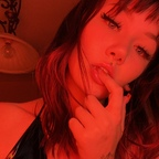 Free access to dakotaamber (Kota) Leak OnlyFans 

 profile picture