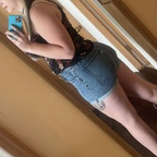 Download dakotah22 OnlyFans content for free 

 profile picture
