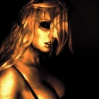 dakotaleighraine (Dakota Leigh Raine) OnlyFans Leaked Content 

 profile picture
