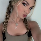 Onlyfans free dakotayorke 

 profile picture