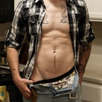 View dalehardstark OnlyFans content for free 

 profile picture