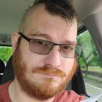 Onlyfans leak dalesplayhouse 

 profile picture
