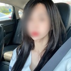 dalkom_sugar OnlyFans Leak (84 Photos and 32 Videos) 

 profile picture