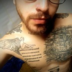 dallas1206 profile picture