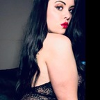 View dallasluroe OnlyFans videos and photos for free 

 profile picture