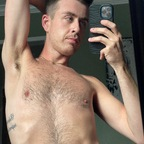 View dallassilver (Dallas) OnlyFans 226 Photos and 57 Videos leaked 

 profile picture