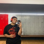 Onlyfans leaked dallassseuu 

 profile picture