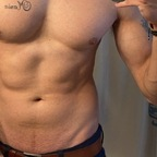 dallibraxx (DalLibraxx) OnlyFans content 

 profile picture