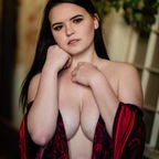 dallyslovers OnlyFans Leaks 

 profile picture